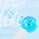 Esfera Vitalis - Rejuvenescimento Facial e Relaxamento em Suas Mãos!