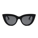Óculos Olho de Gata Shades Luxo
