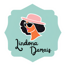 Lindona Demais