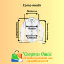 Casaco Caxemira Elegance