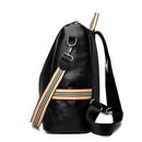 Mochila New Fashion