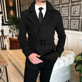 47237274075438|47237274108206|47237274140974|47237274173742