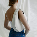 Bolsa Design Meia Lua