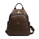 Mochila Elegance Luxo