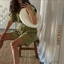 Bolsa Design Meia Lua