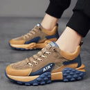 Tênis Confort Air Max