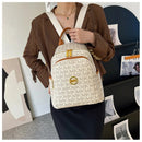 Mochila Elegance Luxo
