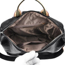 Mochila New Fashion