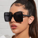 Óculos Fashion Femme