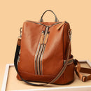 Mochila New Fashion