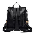Mochila New Fashion