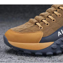 Tênis Confort Air Max