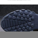 Tênis Confort Air Max