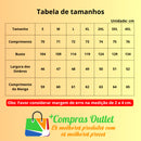 Casaco Caxemira Elegance